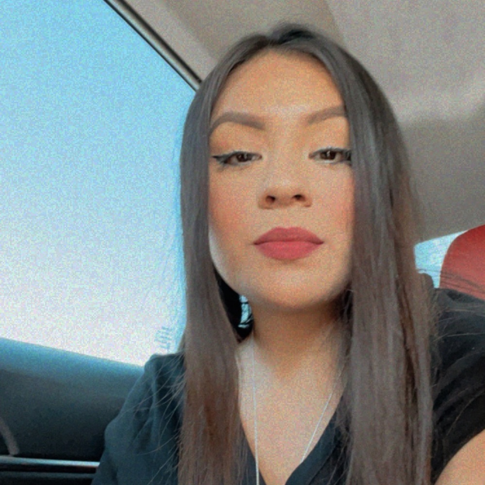 Meet your Posher, Silver